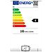Monitor 15" Touch Screen 1517l Rev B 1024 X 768 HD Tempo di Risposta 23 ms - Foto miniatura 2