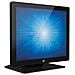 Monitor 15" Touch Screen 1517l Rev B 1024 X 768 HD Tempo di Risposta 23 ms - Foto miniatura 4