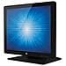 Monitor 15" Touch Screen 1517l Rev B 1024 X 768 HD Tempo di Risposta 23 ms - Foto miniatura 5