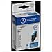 pz. 1 cartuccia ciano 4184115 - compatibile Prime Printing - Foto miniatura 1