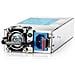E Platinum Power Supply Kit - Alimentatore - hot-plug / ridondante (modulo  - Foto miniatura 1