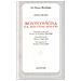 Anton Cechov - Bezotcovscina o il seduttore sedotto - Foto miniatura 2