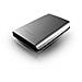 Hard Disk Esterno Store 'n' Go USB 3.0 da 2 TB Argento  - Foto miniatura 6