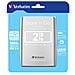 Hard Disk Esterno Store 'n' Go USB 3.0 da 2 TB Argento  - Foto miniatura 4