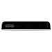 Hard Disk Esterno Store 'n' Go USB 3.0 da 2 TB Argento  - Foto miniatura 7
