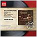 Rachmaninov - Previn - Masters: Rachmaninov - Sinfonia N. 2 - Foto miniatura 1
