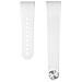 Cinturino Smartband Small Wh - Foto miniatura 1