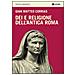 G. Matteo Corrias - Dei e religione dell'antica Roma - Foto miniatura 1