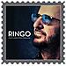 Cd Ringo Starr - Postcards From Paradise - Foto miniatura 2