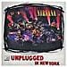 Nirvana - Mtv Unplugged In New York - Foto miniatura 1
