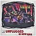 Nirvana - Mtv Unplugged In New York - Foto miniatura 2