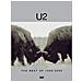 U2 - The Best Of 1990-2000 - Foto miniatura 1
