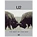 U2 - The Best Of 1990-2000 - Foto miniatura 2