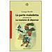 Georges Bataille - La parte maledetta preceduto da La nozione di dépense - Foto miniatura 1