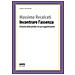 Massimo Recalcati - Incontrare l'assenza. Il trauma della perdita e la sua soggettivazione - Foto miniatura 2