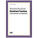 Massimo Recalcati - Incontrare l'assenza. Il trauma della perdita e la sua soggettivazione - Foto miniatura 1