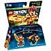 LEGO Dimensions Fun Pack Chima Laval  - Foto miniatura 2