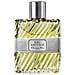 Profumo Eau Sauvage Uomo Edtv Ml 50 - Foto miniatura 4