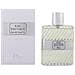 Profumo Eau Sauvage Uomo Edtv Ml 50 - Foto miniatura 9