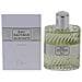 Profumo Eau Sauvage Uomo Edtv Ml 50 - Foto miniatura 10