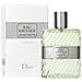 Profumo Eau Sauvage Uomo Edtv Ml 50 - Foto miniatura 2