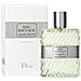 Profumo Eau Sauvage Uomo Edtv Ml 50 - Foto miniatura 8