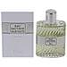 Profumo Eau Sauvage Uomo Edtv Ml 50 - Foto miniatura 3