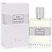 Profumo Eau Sauvage Uomo Edtv Ml 50 - Foto miniatura 13