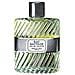 Profumo Eau Sauvage Uomo Edtv Ml 50 - Foto miniatura 5