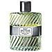 Profumo Eau Sauvage Uomo Edtv Ml 50 - Foto miniatura 11