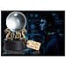 Sfera Della Profezia Harry Potter Replica The Prophecy 13cm - Foto miniatura 1