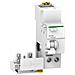 A9q41225 - Interruttore Automatico Differenziale Modulare Quickvigi Ic60 2p 25a 30ma Tipo Ac - Foto miniatura 1