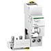 A9q41225 - Interruttore Automatico Differenziale Modulare Quickvigi Ic60 2p 25a 30ma Tipo Ac - Foto miniatura 2