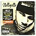 Nelly - Nellyville - Foto miniatura 1