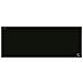Mousepad Gaming GP80 800X300X4.00 mm - Foto miniatura 2
