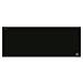 Mousepad Gaming GP80 800X300X4.00 mm - Foto miniatura 1