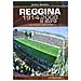 Giusva Branca - Reggina (1914-2008). La storia - Foto miniatura 1
