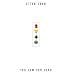 Elton John - Too Low For Zero - Foto miniatura 1