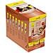 Gatto, Malt Soft Extra 100gr - Foto miniatura 1