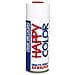 Happy Color Smalto Spray Alte Temperature Trasparente - Foto miniatura 1