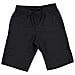 Short Jersey Bambino 8a Nero - Foto miniatura 1