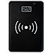 vers RFID READER (USB INTERFACE) ESTERN - Foto miniatura 1