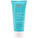Hydration Hydrating Styling Cream 75 Ml - Foto miniatura 1