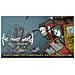 XONE - The Inner World: The Last Wind Monk - Foto miniatura 3