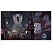 XONE - The Inner World: The Last Wind Monk - Foto miniatura 4
