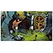 XONE - The Inner World: The Last Wind Monk - Foto miniatura 5