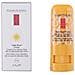 Eight Hour Cream Targeted Sun Defense Stick Spf50 6,8g - Foto miniatura 2