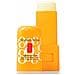 Eight Hour Cream Targeted Sun Defense Stick Spf50 6,8g - Foto miniatura 1