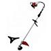 Decespugliatore Ds52 Zaino Excel 07595 - Foto miniatura 1