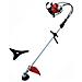 Decespugliatore Ds52 Zaino Excel 07595 - Foto miniatura 2